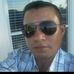 Daniel Magana - Facebook
