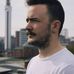 Daniel Marculey - Facebook