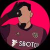 Daniel leeds - @daniel_leeds - TikTok