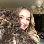 Danielle - @daniellee.ds - Instagram