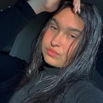 @danielleedsb - Instagram
