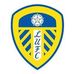 Danny Leeds - Facebook