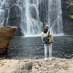 Daniel Lee - @daniel_lee_dy - Instagram