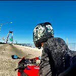 Daniel Leedy - @theinstigator108 - Instagram