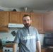 Daniel Leedy - Facebook