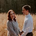 Daniel Leedy - @dleedyeuph - Instagram