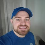 Daniel Leedy - @the_immortal_iron_flst - Instagram