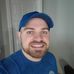 Daniel Leedy - Facebook