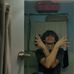 Daniel Leedy - Facebook