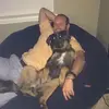Daniel Leedy - @dleedy - TikTok