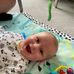 Daniel Leedy - Facebook
