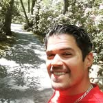 Daniel Leedy - @daniel.leedy.22 - Instagram