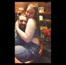 Daniel Leedy - Facebook