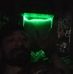 Daniel Leedy - Facebook