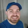 Daniel Leedy - @flst_of_rukt - TikTok