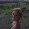 Danielle Leedy - @danielleleedy - TikTok