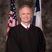 Judge Daniel Leedy - Facebook