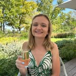 d a n i - @daniellee_k - Instagram