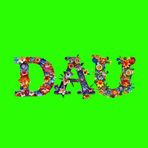 Daniel Dau Leek - Facebook