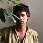 Daniel Lee Kendall - @danielleekendall - Instagram
