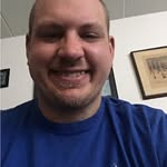 Daniel Lee Kowarsch - @danielleekowarsch6198 - Instagram