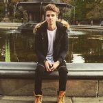 Daniel Leek - @leek.daniel - Instagram