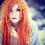 Daniel Leek - @danielmleekjno - Instagram