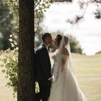 Daniel Leek - Facebook