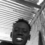 Daniel Leek - Facebook