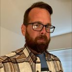 Daniel Leek - Facebook