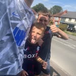 Daniel leek - @dx_n1el7 - Instagram