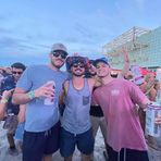 Daniel Leek - Facebook