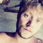 Daniel Leek - @daniel.leek.543 - Instagram