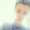 Daniel Leek - @danleek - TikTok