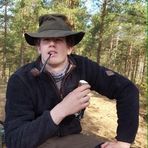 Daniel Leek - Facebook