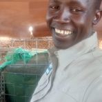 Daniel Leek Deng - Facebook