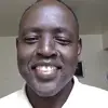 Daniel Leek Geu - @leekgeu - TikTok