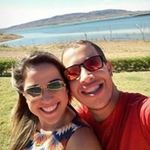 Danielle E-Klever - @danielleeklever - Instagram