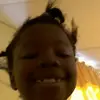 Danielle Ekomoni - @danielleek115 - TikTok