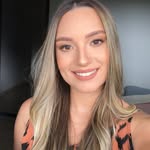 Danielle Kamila - @danielleekamila - Instagram
