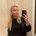 Daniëlle Kemper - @danielleekemper - Instagram