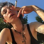 @daniellee_koren - Instagram