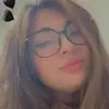 danielleek - @danielleek0 - TikTok