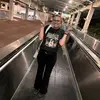 DanielleeKaneyy - @dkaney28 - TikTok