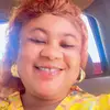 danielleekra - @danielle_ekra1 - TikTok