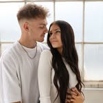 @danielleekulibaba - Instagram