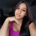Dani Cardoso | Nails Designer - @daniellee.nails - Instagram