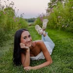 Dani Eng - @danielle.eng1 - Instagram