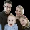 Daniel Leen - @daniel.leen - TikTok