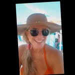 Danielle Barbalho - @danielleenf - Instagram